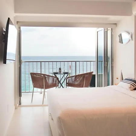 Bambu By Bhomescostabrava * Castell-Platja d'Aro