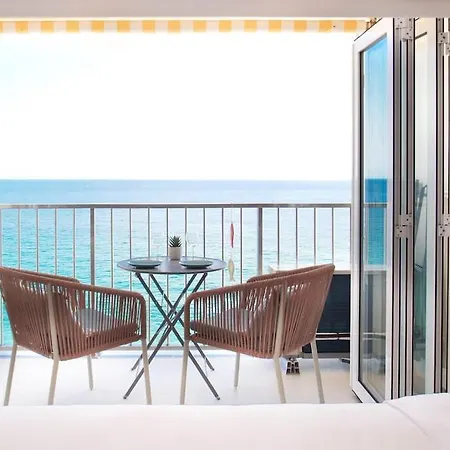 Bambu By Bhomescostabrava * Platja d'Aro